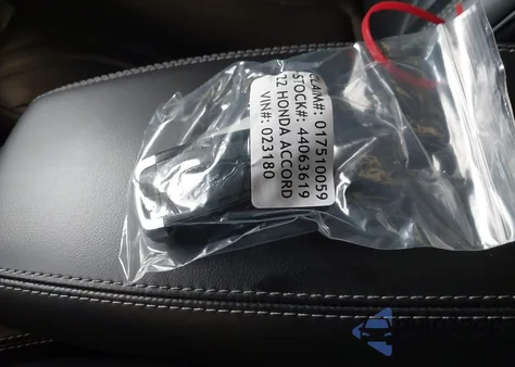 2023 Ford Mustang Mach-E Premium from USA, damaged, VIN 3FMTK3RM7PMA27164